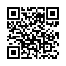 QR Code for 1JFdMY1iPUnsroGh4aoX12j7USCGytSynn