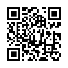 QR Code for 1JFdNyEqTfYfSwd5ukrjzGrUDdsrhJRHCM