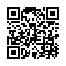 QR Code for 1JFdP5VsoYtkRPgg7mQe9iRgcc35daN9TP