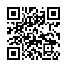 QR Code for 1JFdQwcSRyStBB8GLLNA353NHXCTv76mjV