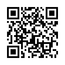 QR Code for 1JFdSAGitwPyDqDVppbFwb9bTXFyqekZzg
