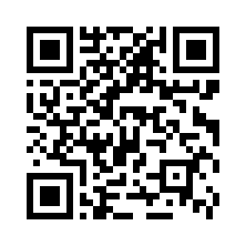 QR Code for 1JFdV6DJfdhudGd5GmVzTTA7Js46ukha7T