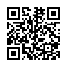 QR Code for 1JFdXBdqVMdkAZmRLGqTLhj92DaDcCYesg