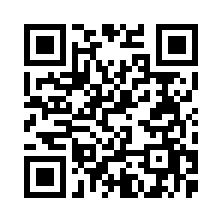 QR Code for 1JFdYFQapxFPmKFFRBP6iRPFjXJH2VsFsZ