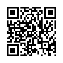 QR Code for 1JFdZ8xofrTKFQLkL46FdPAEkdU6kxh2Ug