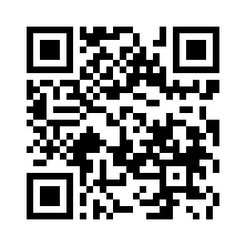 QR Code for 1JFdaSLU481PfTJQagNARdRgQB94oaMLgE