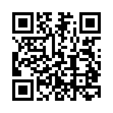 QR Code for 1JFdb44Mu3vLvXhYMbkdcCk5wqYvNqSmpp