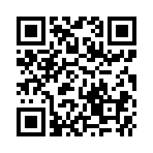 QR Code for 1JFdewebt6zbLyrhFXPMNY2dUsgonWvwTP