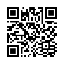 QR Code for 1JFdkcc3y6ZRPcCf3SA8UWe8rzMdvTciv4