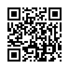 QR Code for 1JFdnMfSsUrekNf15WEa6288GSTKqLNtjt