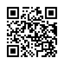 QR Code for 1JFdnxpW7572bcoSbCZ2bHYvJyZTacpVGP