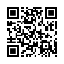 QR Code for 1JFdo7rm6SGeJmoUCEw9DHAtratMgiHqKm