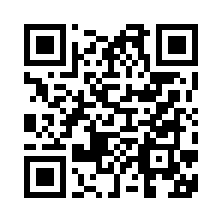 QR Code for 1JFdoafgATTMtdvyieagtJMvqtktCM3KF7