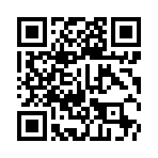 QR Code for 1JFdq6R4j65Cc3d1S4Z9cxeqjMMciLCRvX