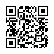 QR Code for 1JFdsQKCdb553G9PqdPHX59vYCmmyjJBhe