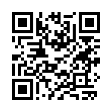 QR Code for 1JFdtuA3fc5HSzAP3C44u2897Zc5iijJWN