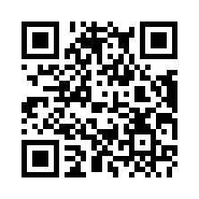 QR Code for 1JFdv1fLo2VKyEdxWZH4MGPaCEtAVfiN1W