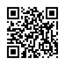 QR Code for 1JFdvDRezWrMsFcCL8NwSJyGmUN3AGi2HB