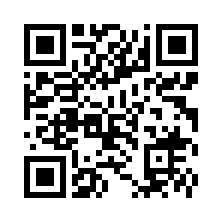 QR Code for 1JFdwaaRbxXRHG2X4LprK7Wa7ZWPEcByeX