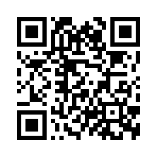 QR Code for 1JFdxRfS7AMfezWbz2F3WLDkCRFeDGrDeB