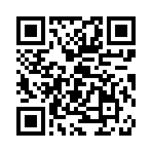 QR Code for 1JFdyo3AW3iAaRcweiUNB8dMtgr4q9zBXw