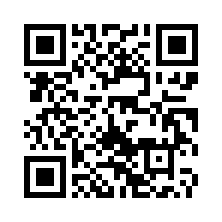 QR Code for 1JFdz3Jk12fU2pebKB1DVZDZr5Livw2GbT