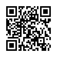 QR Code for 1JFe13ZPyfNgvAyD4vjGqhAouSHM9DGyha