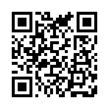 QR Code for 1JFe1BU4BqcCZBz1dShzYbQLgcfTVt46o7