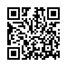 QR Code for 1JFe25RvNTcSrwHECidFkxKU3dFUbpzUUQ