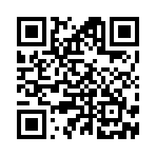 QR Code for 1JFe2Lj3bsf5gmQw515Hf4KhV9LixDA44C