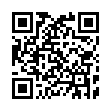 QR Code for 1JFe3qmikaz5MWVBbS8AmfW9tV7CFEATjo