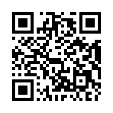 QR Code for 1JFe5DPAcJhEo8brC4hdbR2aurAc6WMXyQ