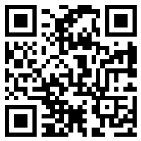 QR Code for 1JFe5dUKQDMxaC47i8F8kaM14cADDvL4Ge