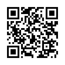 QR Code for 1JFe7euu7jGRus8WsHvGhahBv9UTXCBckV