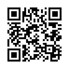QR Code for 1JFe7igM7ZTHtREAdV59Z4PBLEUhgNLLF1