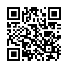 QR Code for 1JFeArMpit3cpjxnQmmGvxPUirRiixdpdD
