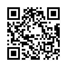 QR Code for 1JFeBKCLhZQNW4yzQ71m8BBX2NTYfxTwGr