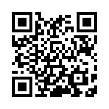 QR Code for 1JFeC8mnHe5SJfDCUiw18ippBaQjEXdVUN