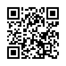 QR Code for 1JFeDV4iUpj8PfpThvMBRNwF4JaifYNuQx