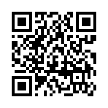 QR Code for 1JFeEchTDBj4T1CxCUTv5hwx9bynoffhaV