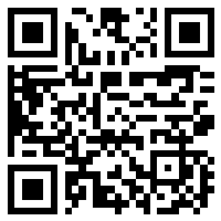 QR Code for 1JFeJi9Fm16rigmFVAFXa3EGKLrZnD89n2