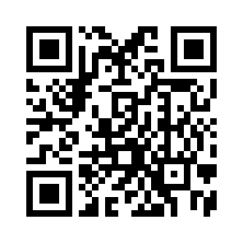 QR Code for 1JFeNFf1yc25jXZF1suiBiNpGGdnf7drdZ