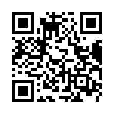 QR Code for 1JFeNeAMygPZBgVs4X8B5Zc28gA97e3hPj