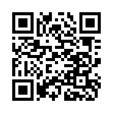 QR Code for 1JFeQYCxs6yiDbMEFMXLJG9firaF5P95sn