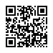 QR Code for 1JFeQgh1UZ9CpzWAYG3Cy45vfZz71WDhr1