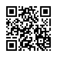 QR Code for 1JFeRDEPQwAALBcKn7FABVH5ZE6bA2zAQd