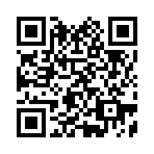 QR Code for 1JFeVM3hq3trffgh7cYaWSxyknLTUrCUP6