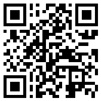 QR Code for 1JFeYFtzfdDSSoWQiJobiuMk1nETa8GD7U
