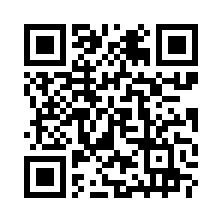 QR Code for 1JFeYUXTabjQMkMx2CgyeWMSZGVbbfFzr7