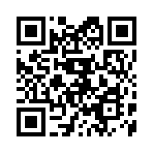 QR Code for 1JFebvxu8nGw8nbjunMbz7JrDjnDVoBLzp
